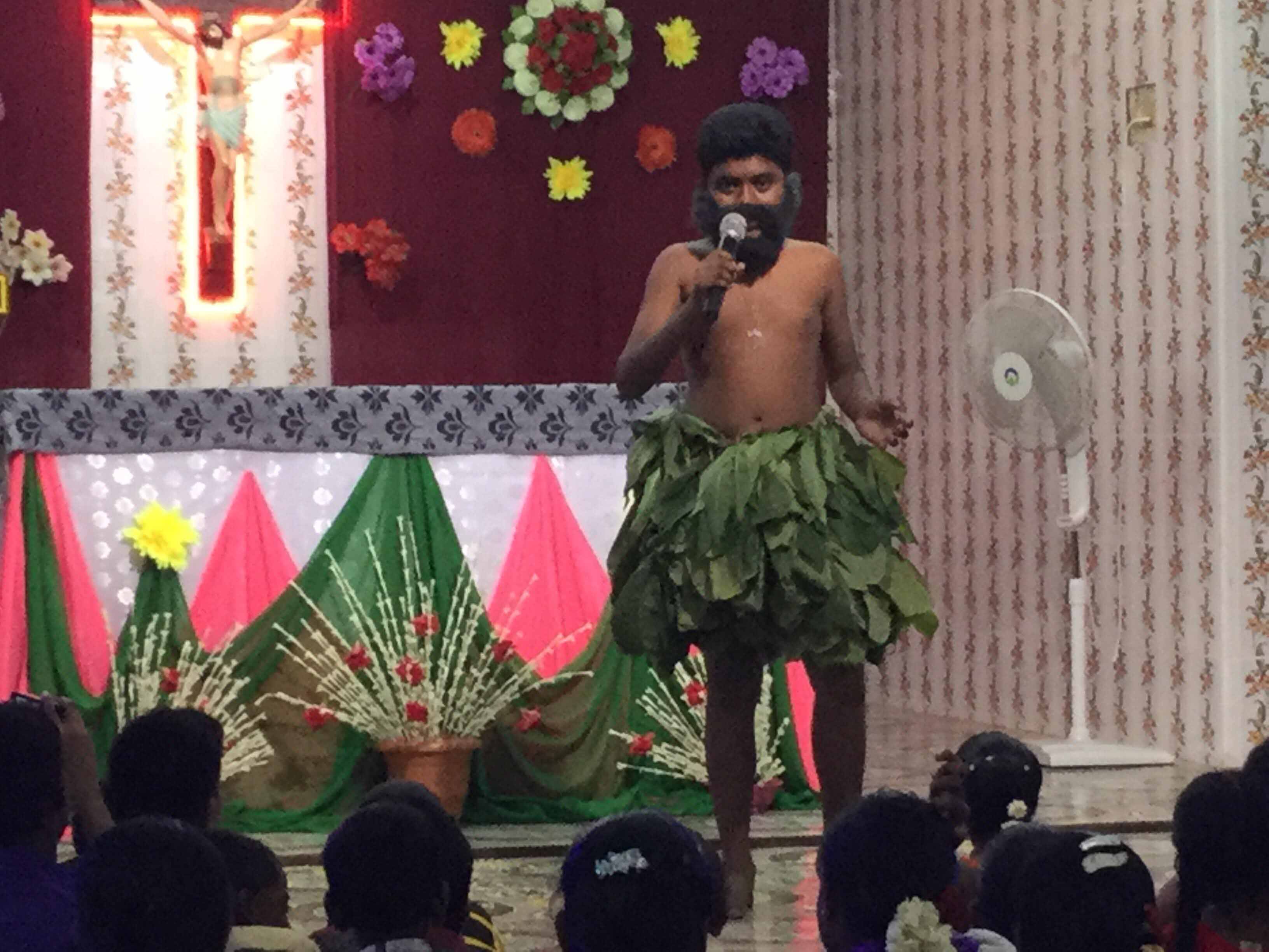 http://www.surandaianthoniyar.com